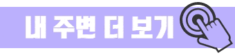 80965ffb66f1c833528ccb5fdb3a6270_1662864342_2997.gif