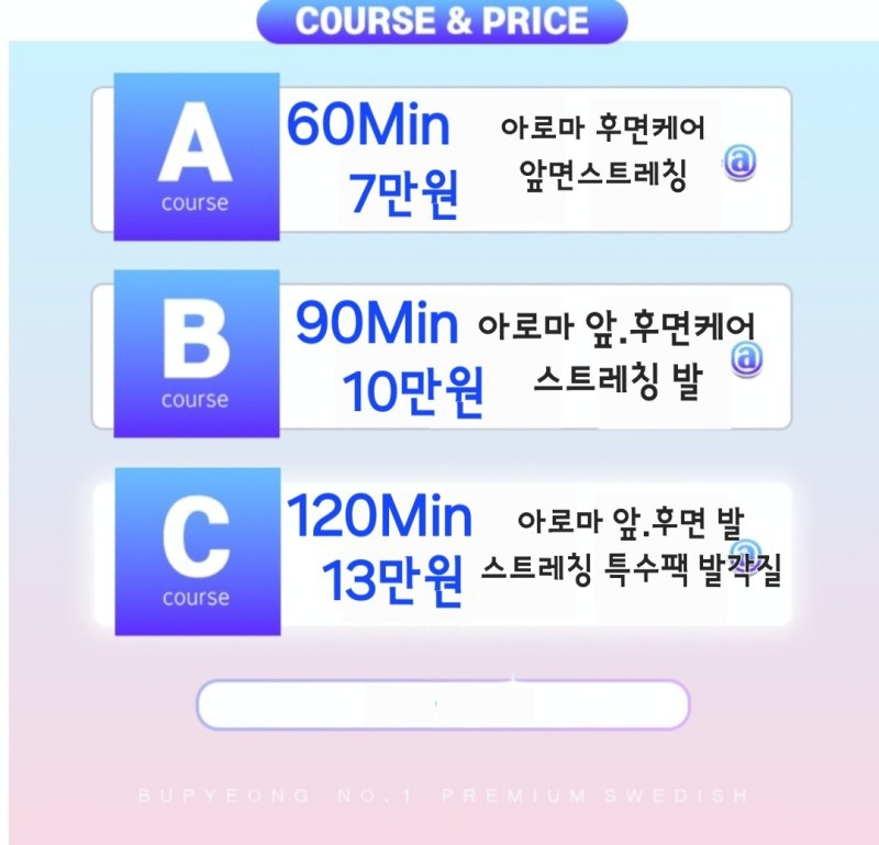 5ebe5c7badcc081cfb06d02b91e04fb1_1755839875_3975.jpg
